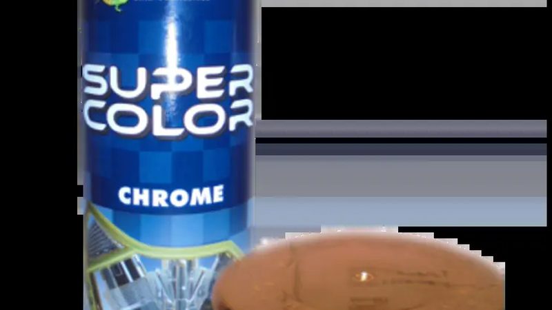 手术机器人视觉系统：国产与进口的较量与选择